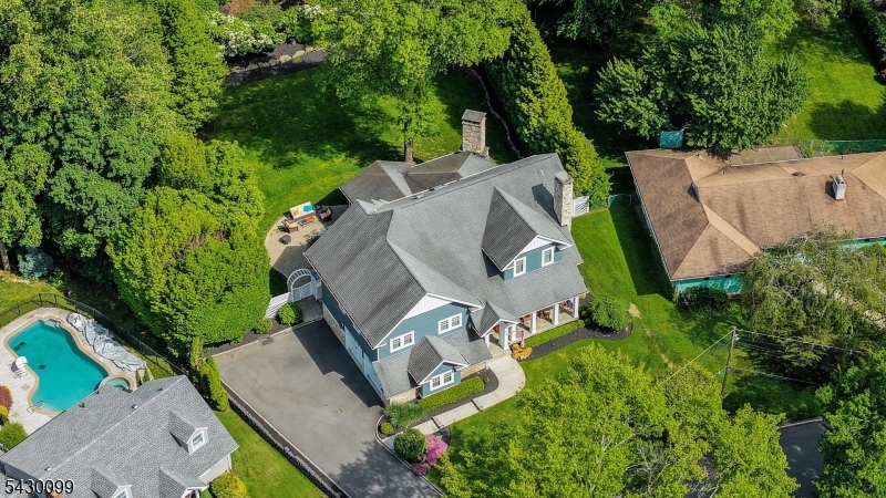 Beechwood - Residential