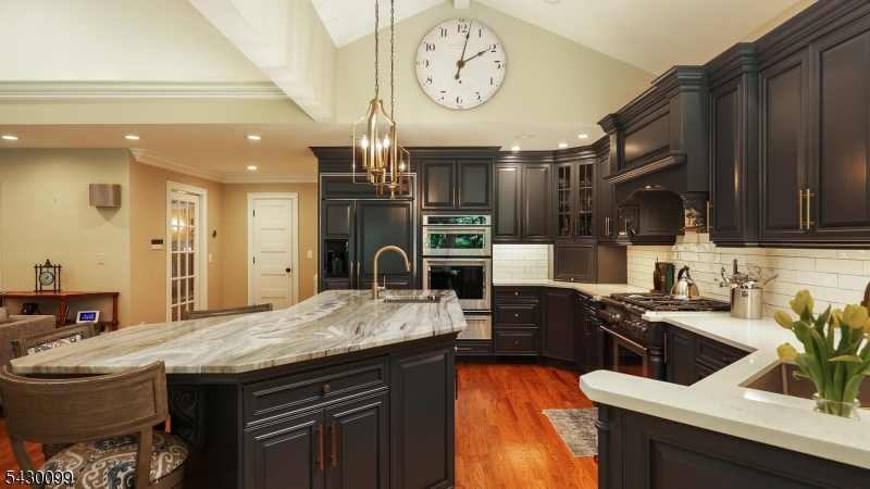 Beechwood - Residential