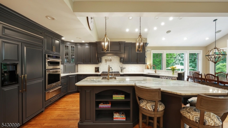 Beechwood - Residential
