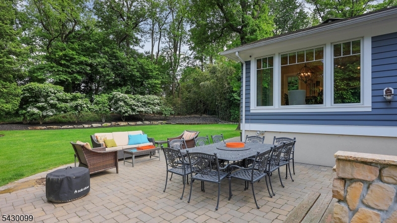 Beechwood - Residential