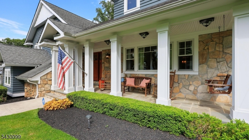 Beechwood - Residential