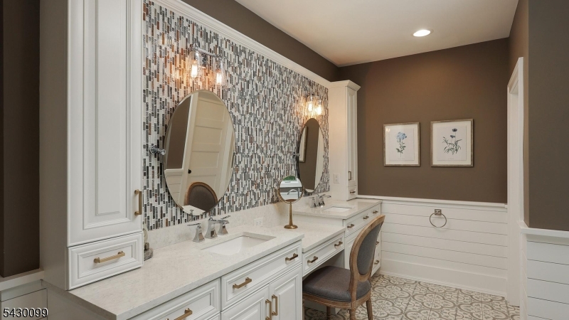 Beechwood - Residential