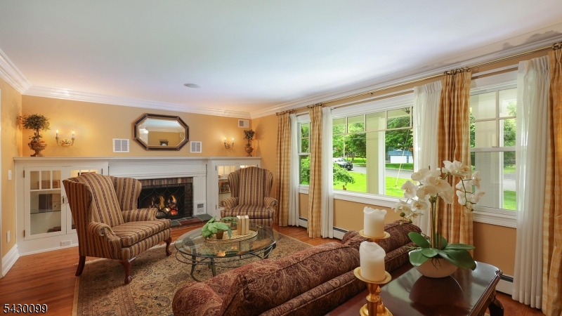 Beechwood - Residential