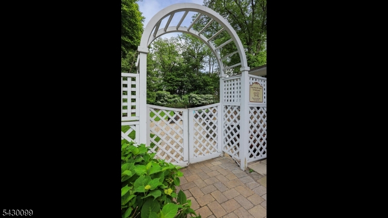 Beechwood - Residential