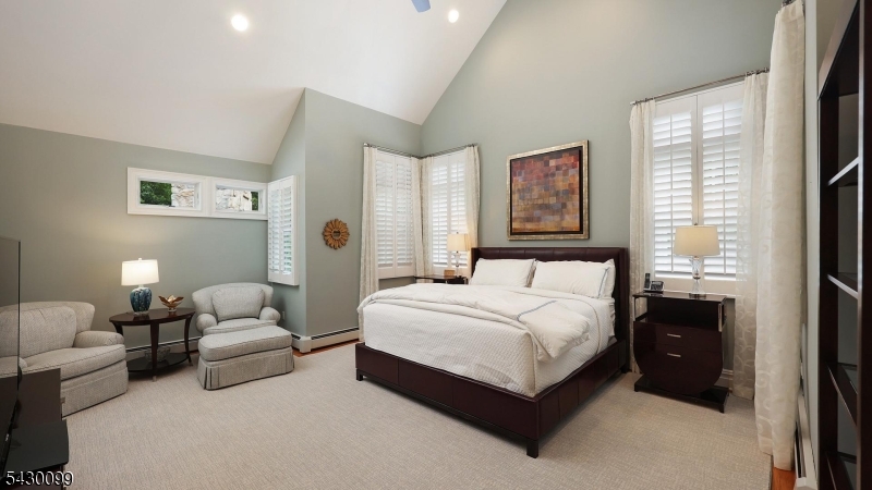 Beechwood - Residential