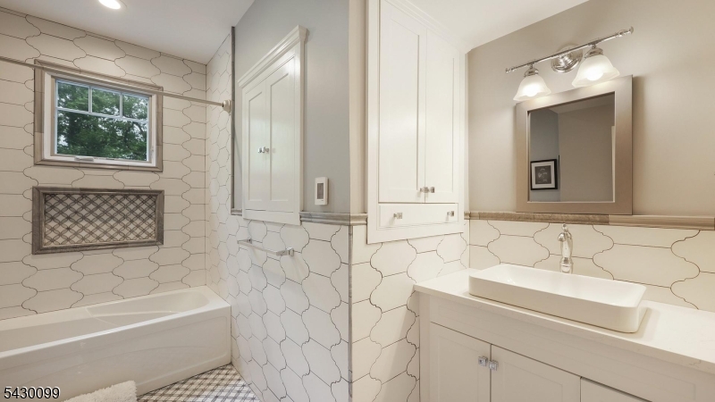 Beechwood - Residential