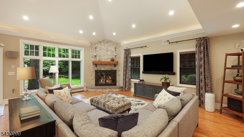 Beechwood - Residential