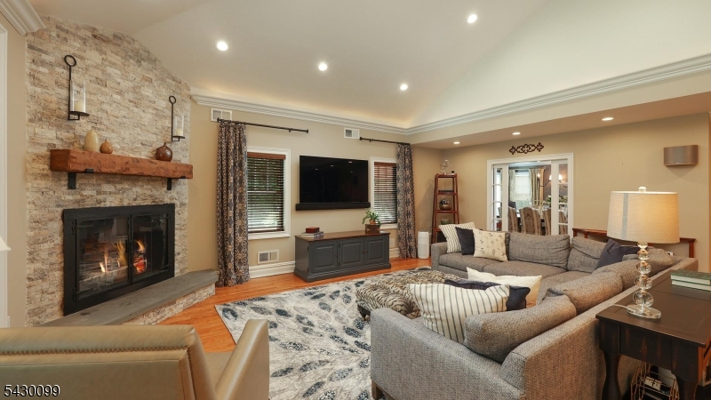 Beechwood - Residential
