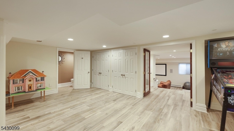 Beechwood - Residential