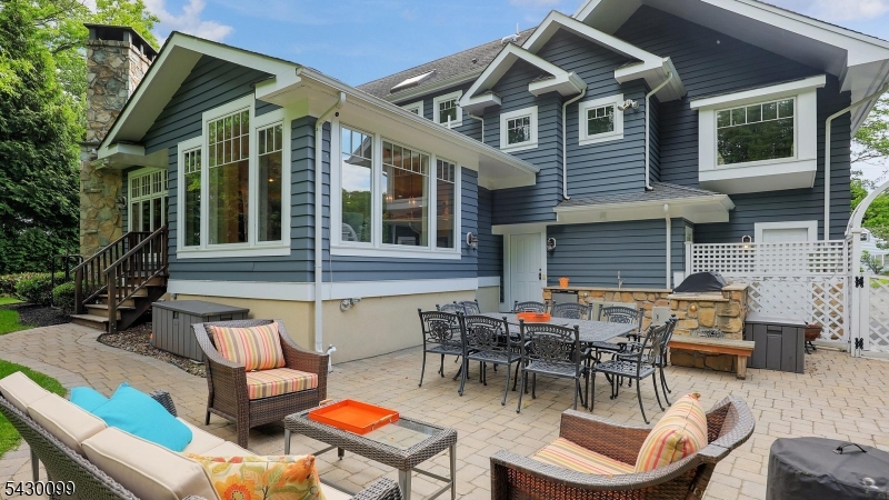 Beechwood - Residential