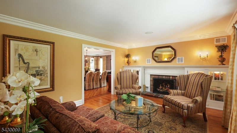Beechwood - Residential