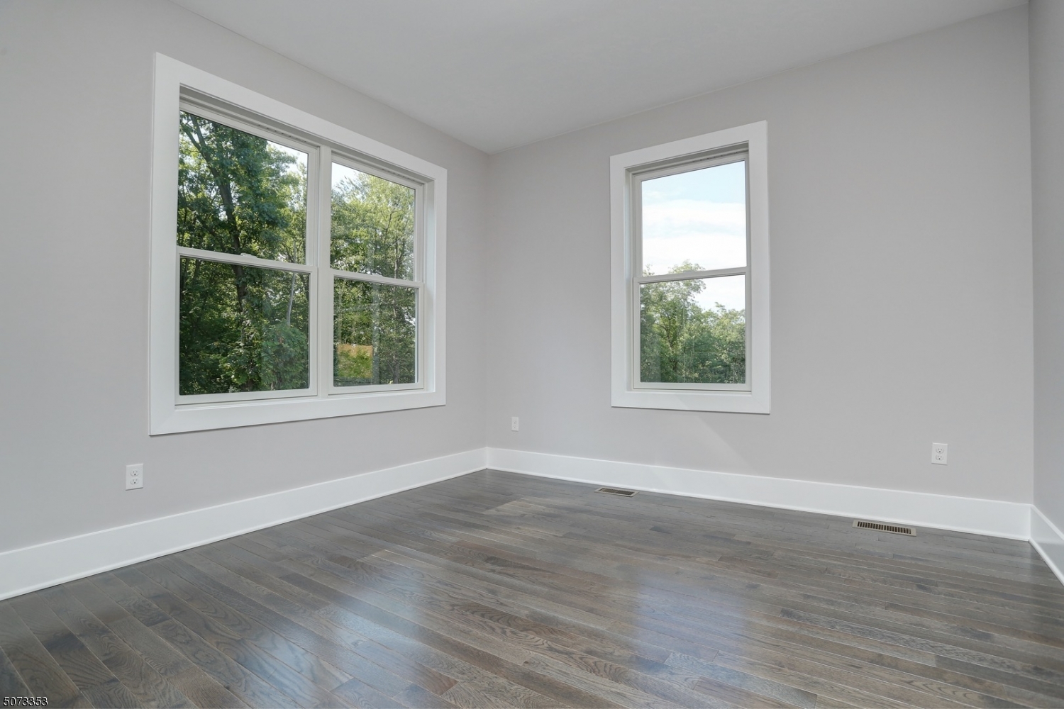 Puddingstone Ridge - Residential