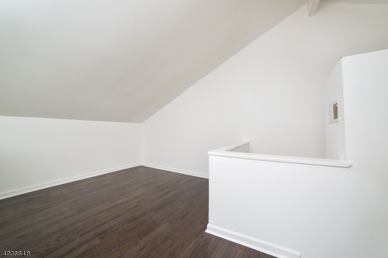 Hidden Valley - Residential Lease