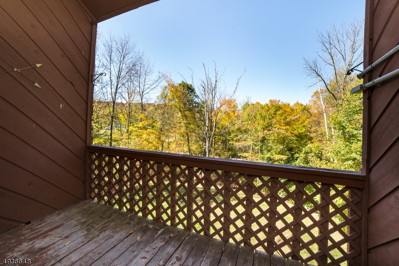 Hidden Valley - Residential Lease