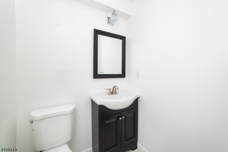 Hidden Valley - Residential Lease