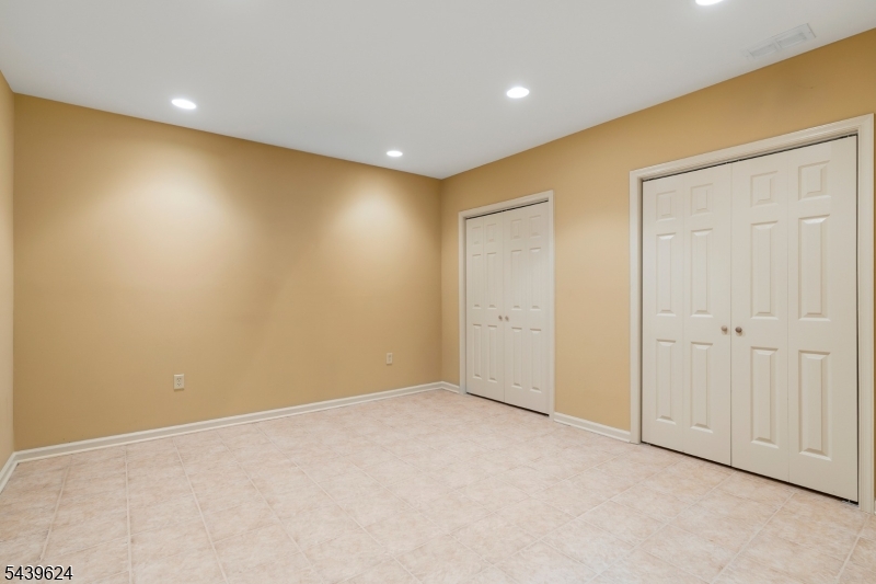 Southgate - Residential