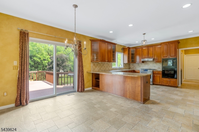 Southgate - Residential