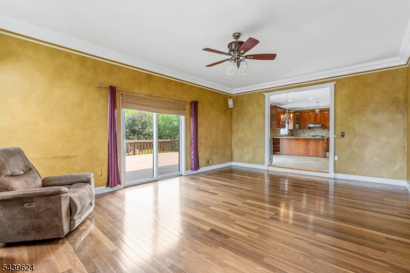 Southgate - Residential
