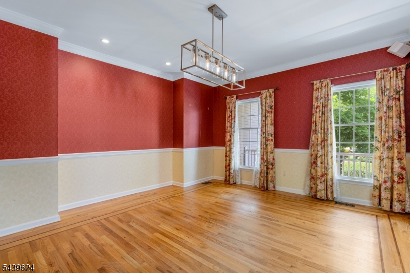Southgate - Residential