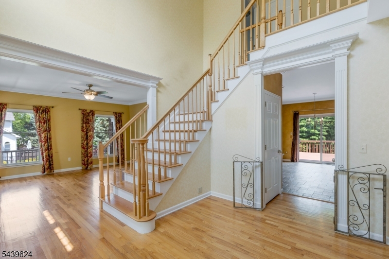 Southgate - Residential