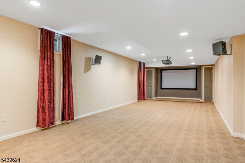 Southgate - Residential