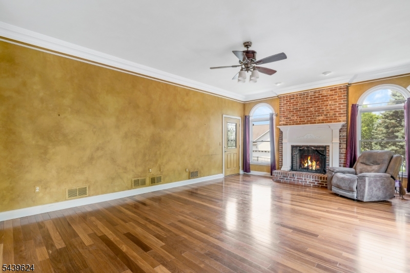 Southgate - Residential
