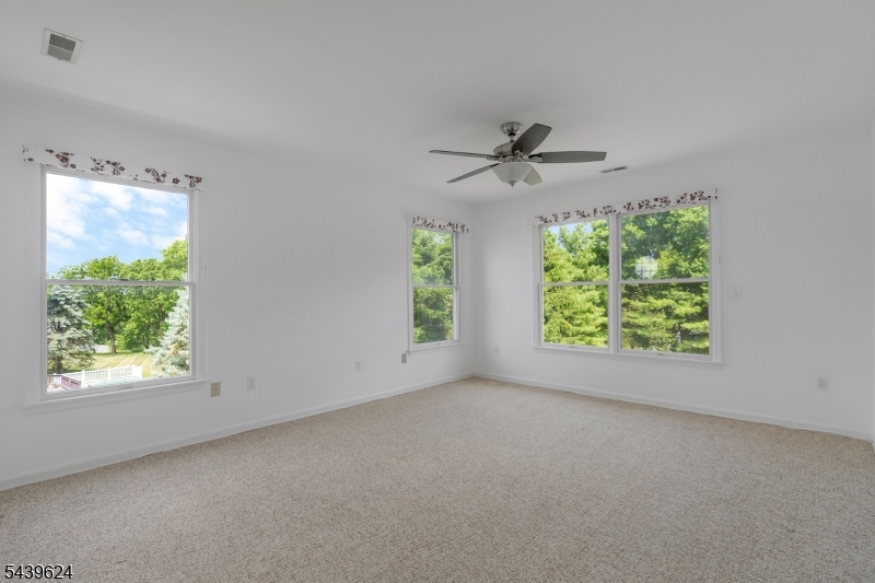 Southgate - Residential