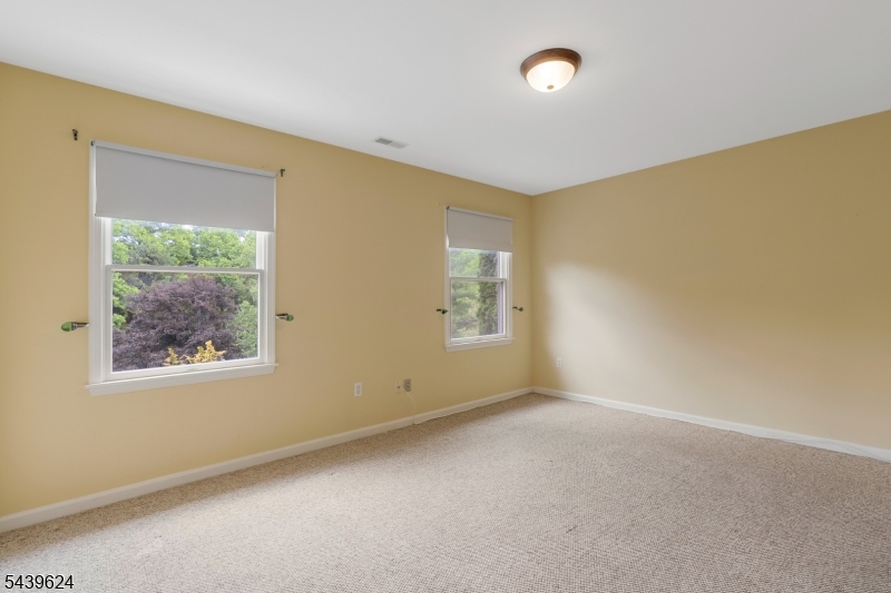 Southgate - Residential