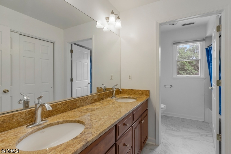 Southgate - Residential