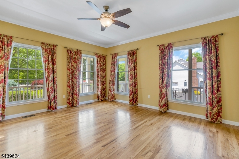 Southgate - Residential