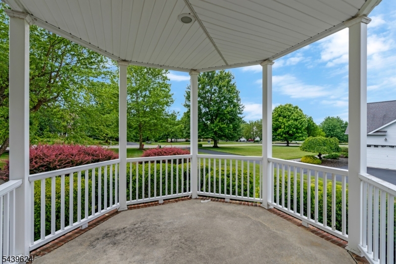 Southgate - Residential