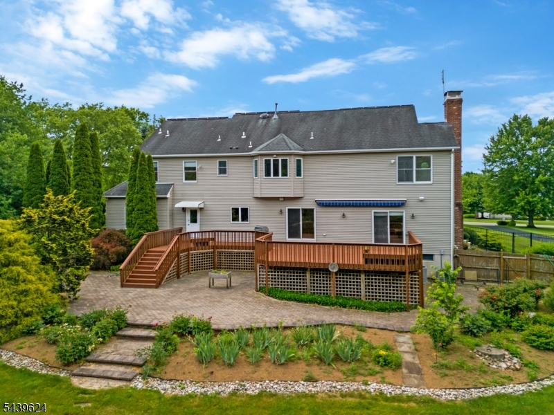 Southgate - Residential