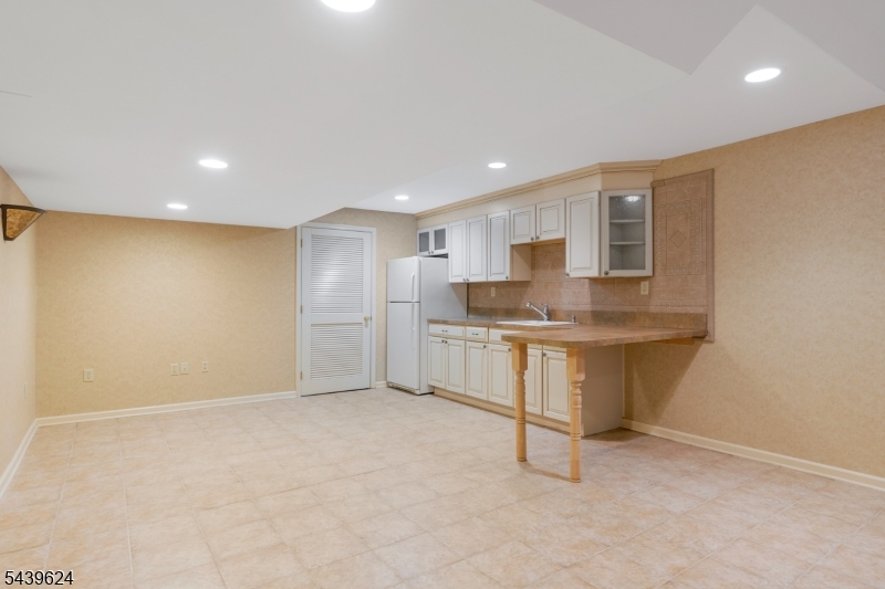 Southgate - Residential