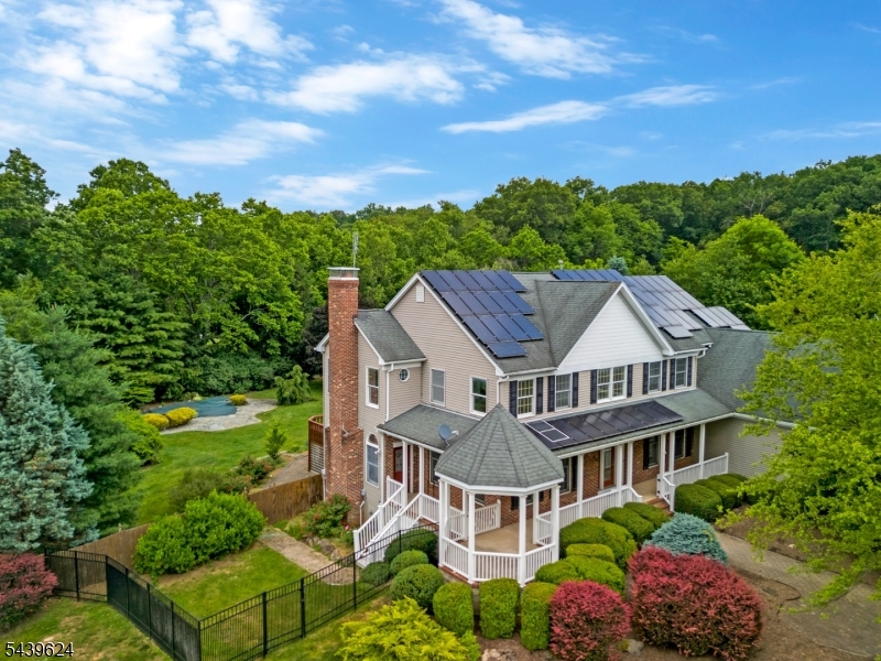 Southgate - Residential