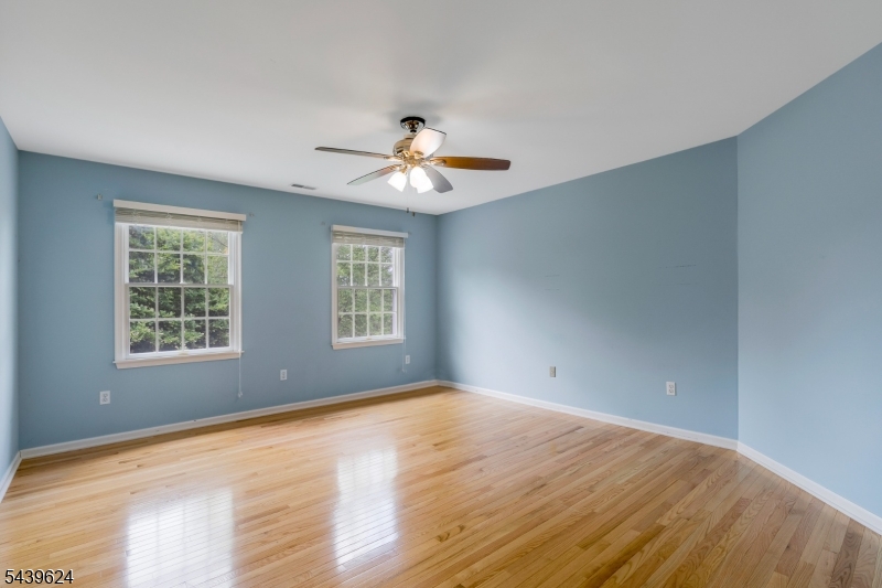 Southgate - Residential