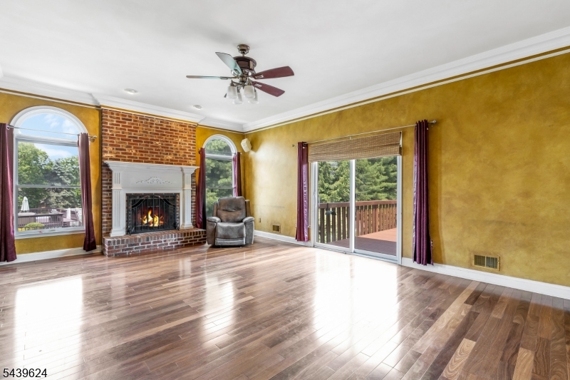 Southgate - Residential