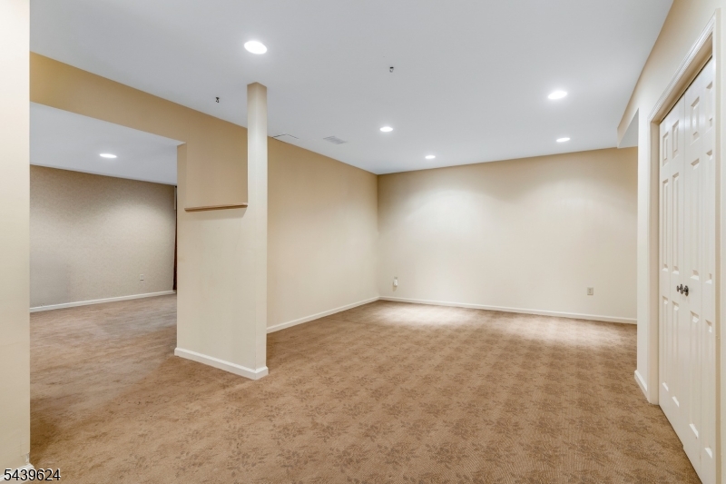 Southgate - Residential
