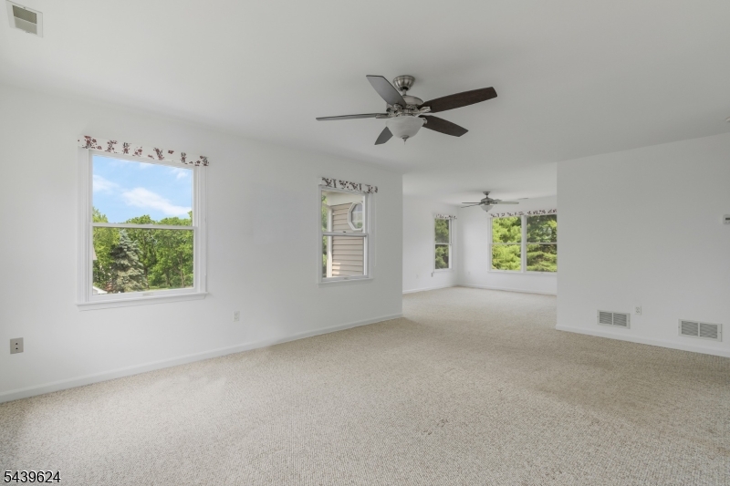 Southgate - Residential