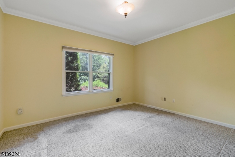 Southgate - Residential
