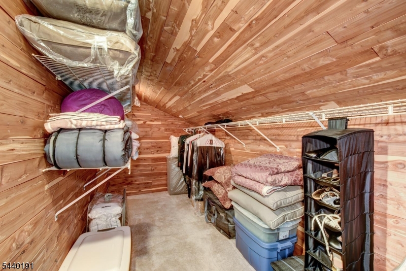 Chambers Brook - Residential