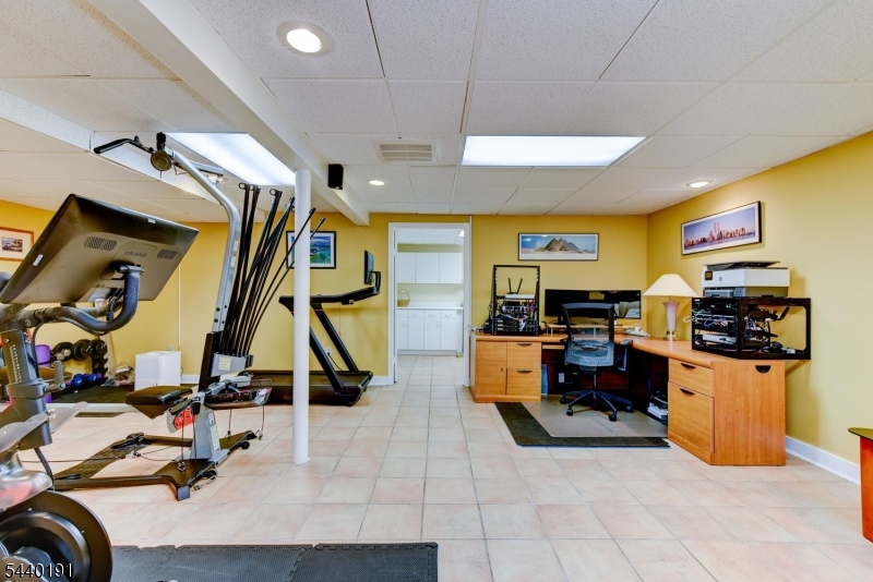Chambers Brook - Residential
