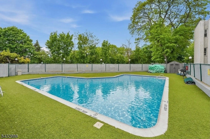 See Remarks - Residential