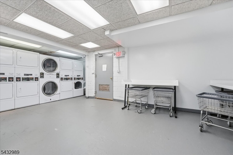 See Remarks - Residential