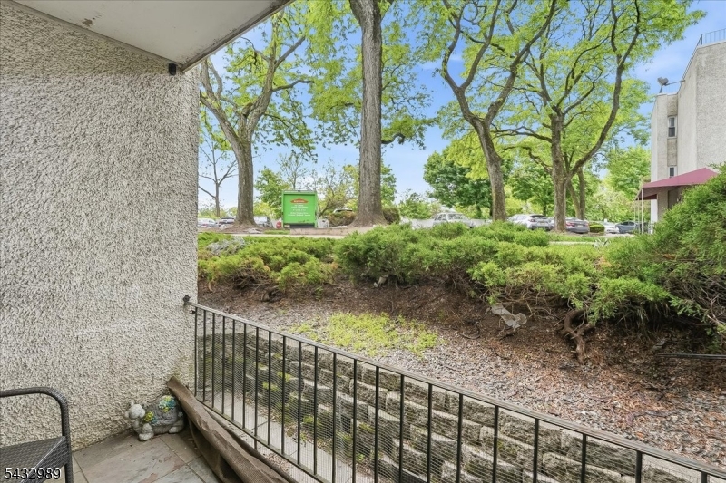 See Remarks - Residential
