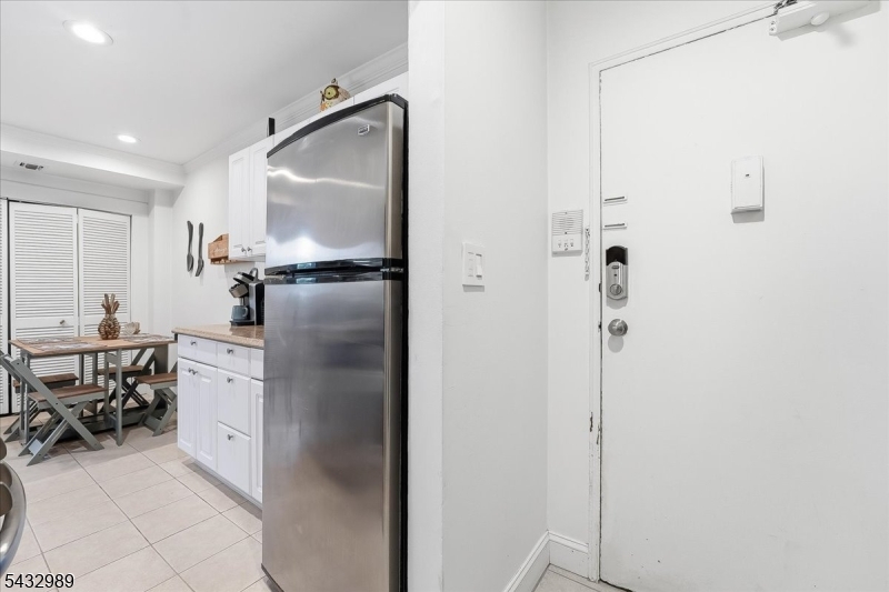 See Remarks - Residential