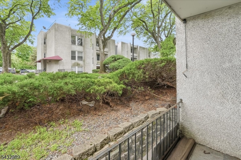 See Remarks - Residential