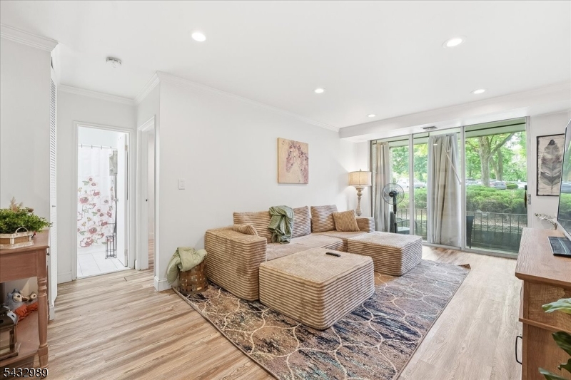 See Remarks - Residential