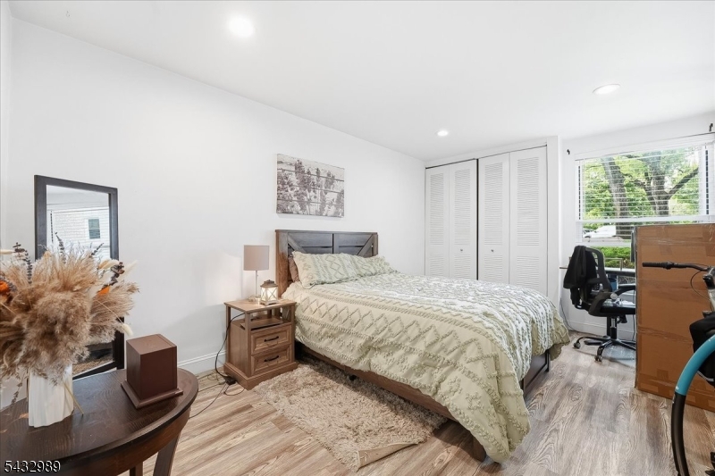 See Remarks - Residential