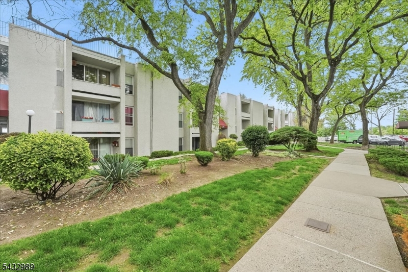 See Remarks - Residential