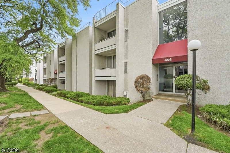 See Remarks - Residential